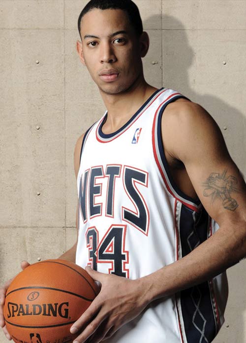 装备与补给 装备与补给