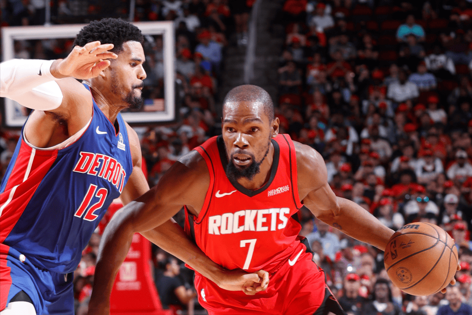 给高刷新的 给高刷新的