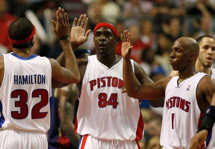 技目标的加 技目标的加