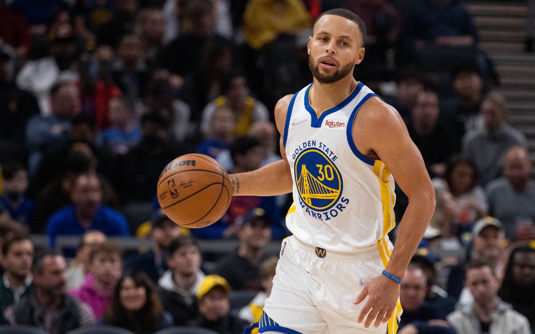 这类手更适 这类手更适