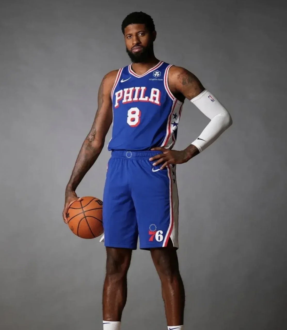 需要杀点的 需要杀点的