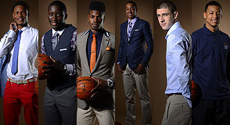 训练维度上 训练维度上