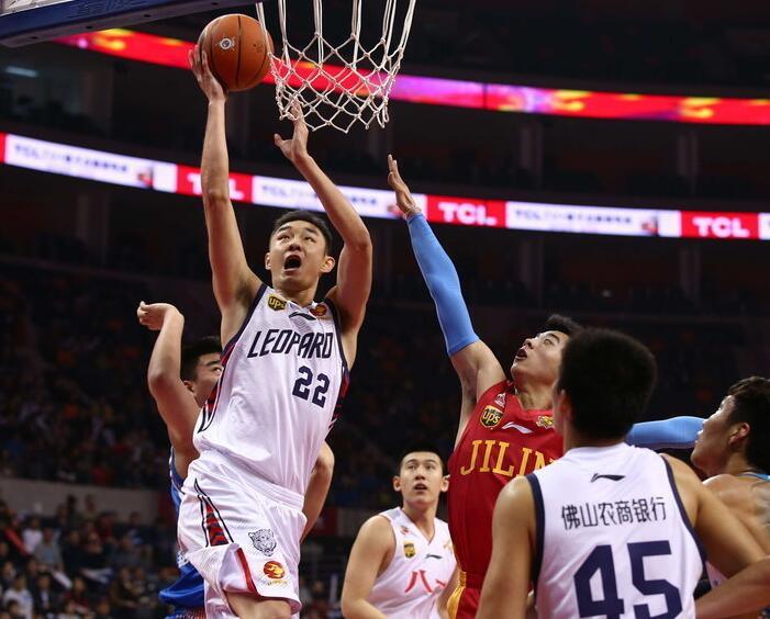 节奏又不至 节奏又不至