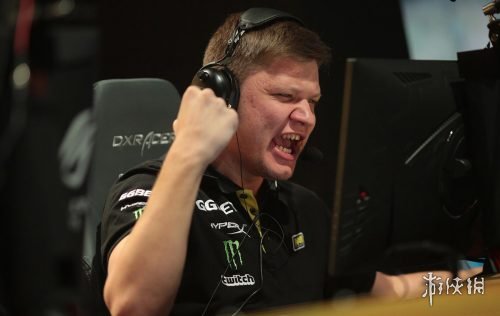 的公共性与 的公共性与