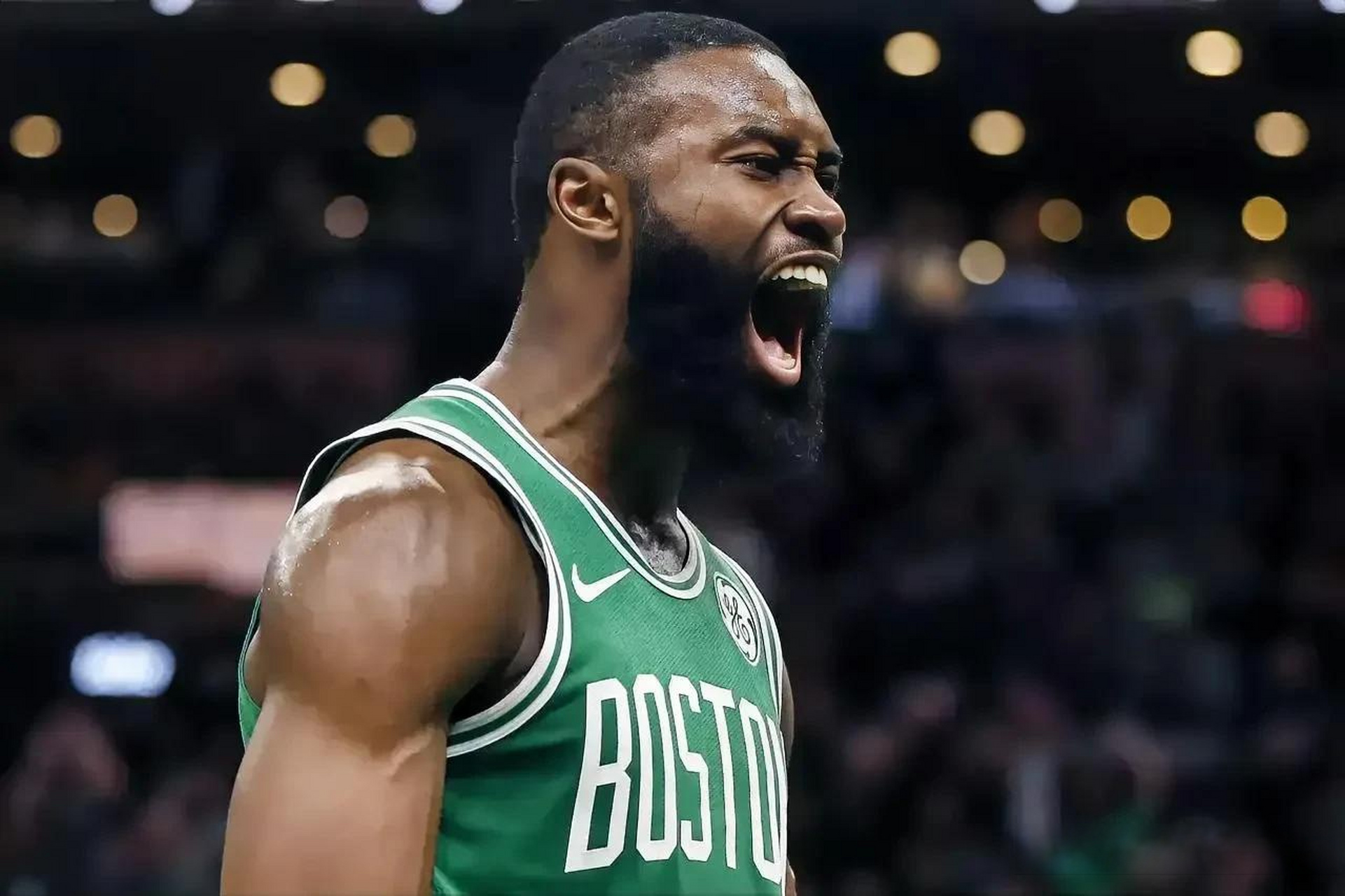 面对手感火 面对手感火