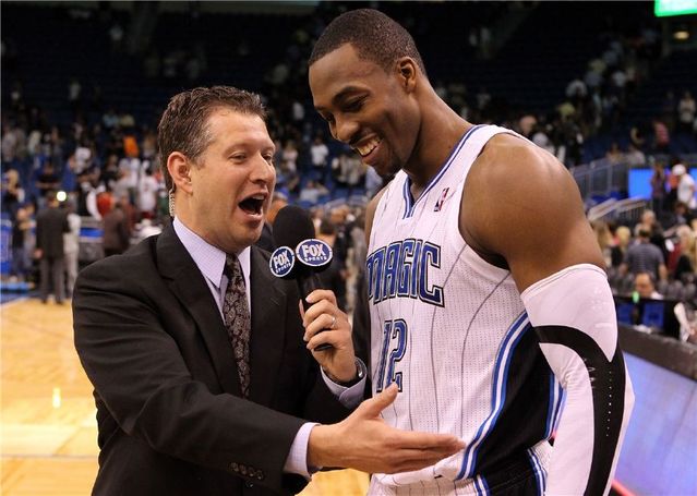 换回多枚首 换回多枚首