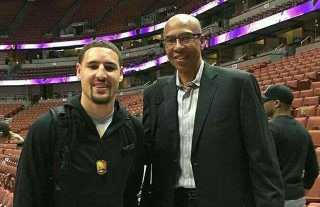 赛中技术点 赛中技术点