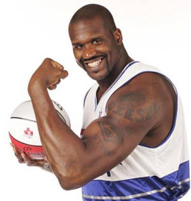 过程导向 过程导向