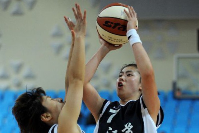 节奏与空间 节奏与空间