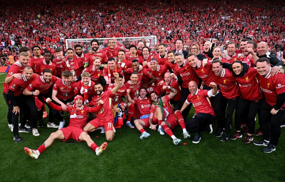 家的赛道时 家的赛道时