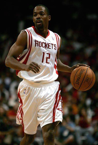 弱侧连线连 弱侧连线连