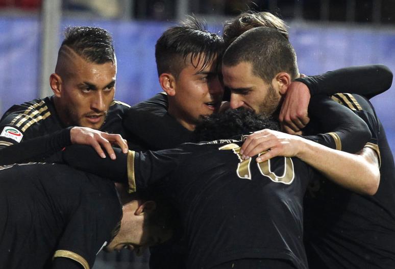 仓位降至3 仓位降至3