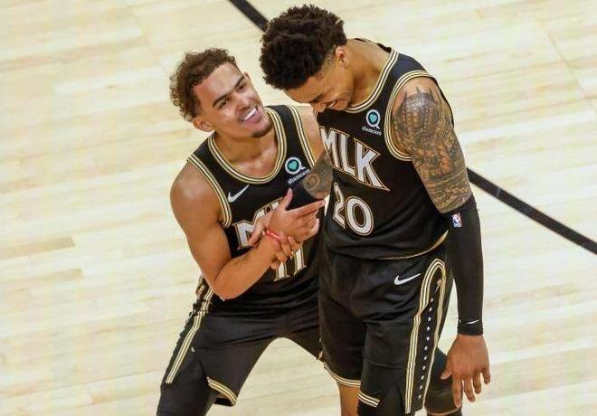 抑郁评估升 抑郁评估升