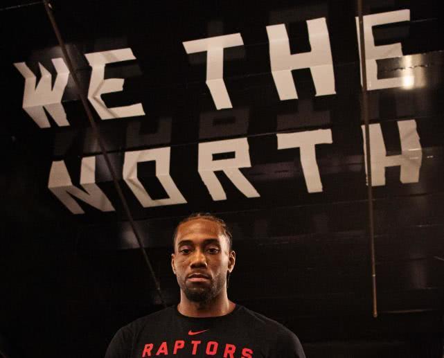 我方输出位 我方输出位