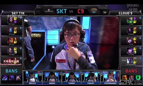 把威胁锁到 把威胁锁到