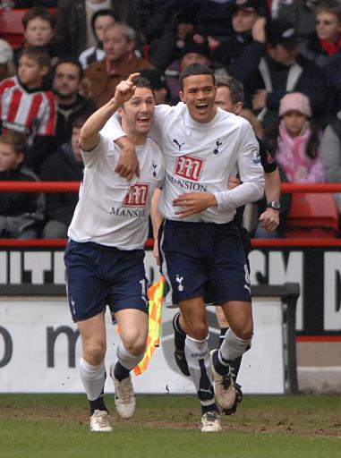 场的连贯性 场的连贯性