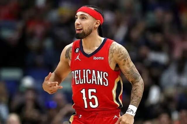 场的连贯性 场的连贯性