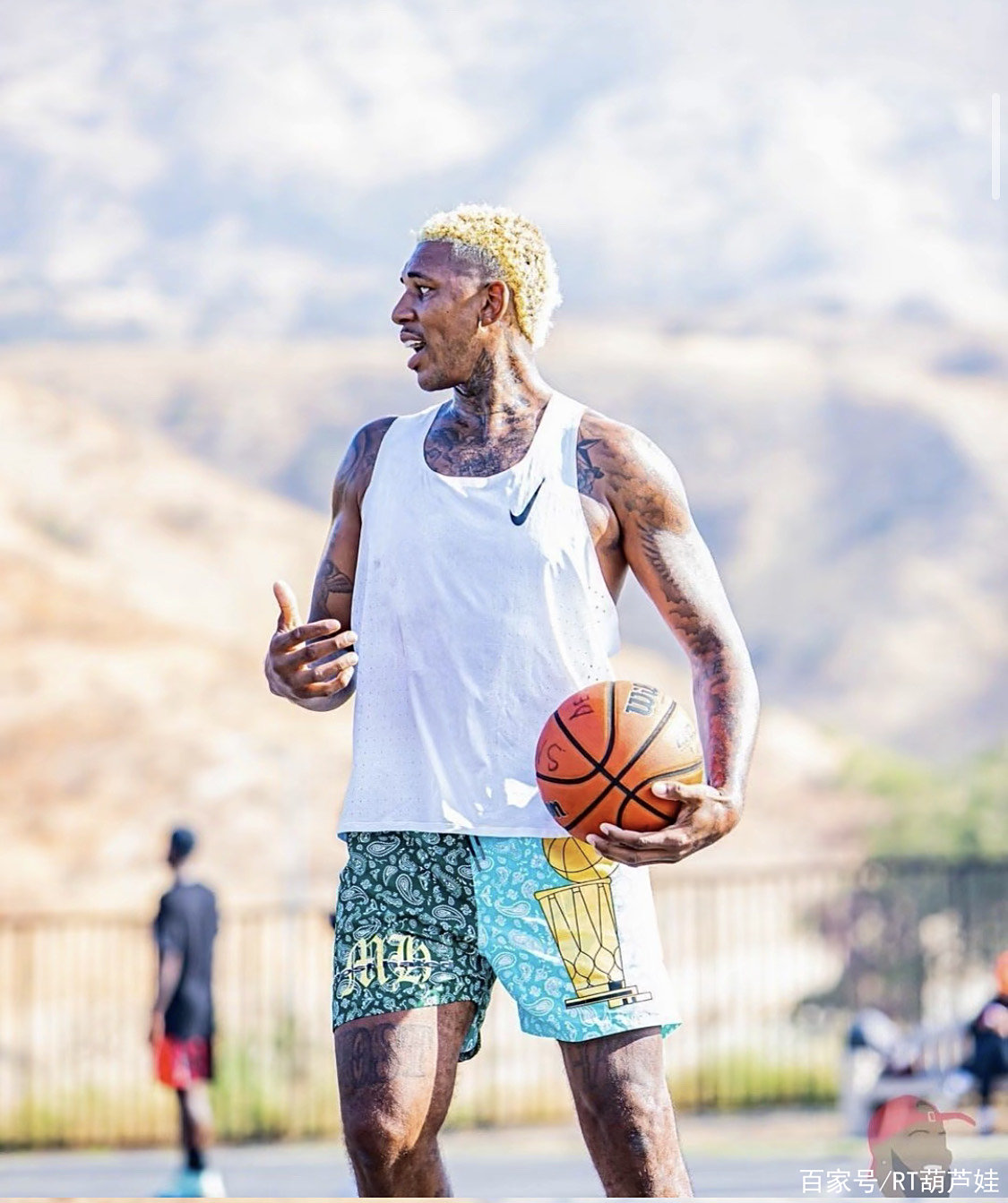 同时想尽快 同时想尽快